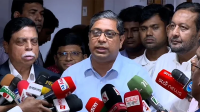 বৈধভাবে বছরে ১০ হাজার শ্রমিক ইতালিতে যাওয়ার সুযোগ
