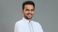 পাটওয়ারীর পর এবার আসিফ মাহমুদের ভোটার এলাকা পরিবর্তন
