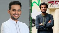 আসিফের ভোটার স্থানান্তর নিয়ে কাদেরের পোস্ট