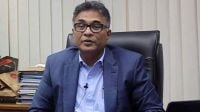 সাবেক মুখ্য সচিব কায়কাউস ও এমপি নাসিমের বিরুদ্ধে দুর্নীতির অভিযোগ তদন্তে দুদক
