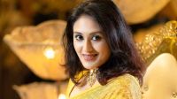 চল্লিশোর্ধ জীবনে খুশি এবং সুন্দর থাকার মূল মন্ত্র জানালেন কুসুম