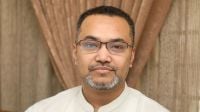 বাল্যবিবাহ সামাজিক সংকট: মাহদী আমিন
