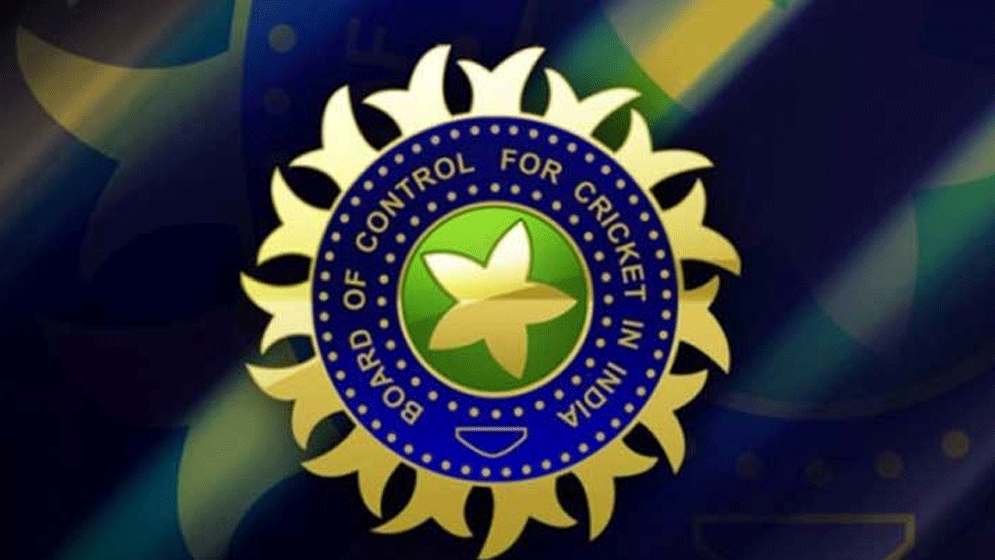 স্পন্সর থেকে ১৩০ কোটি পাচ্ছে ভারত