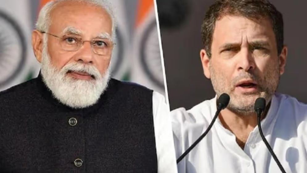 মোদিকে ‘চোরের সর্দার’ বলায় মামলা, রাহুলের আবেদন নাকচ হাইকোর্টের