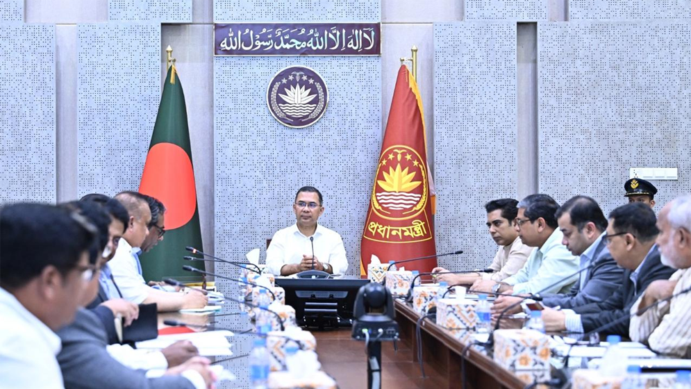 ডেঙ্গু প্রতিরোধে শুরু হচ্ছে বিশেষ অভিযান, উদ্বোধন করবেন প্রধানমন্ত্রী
