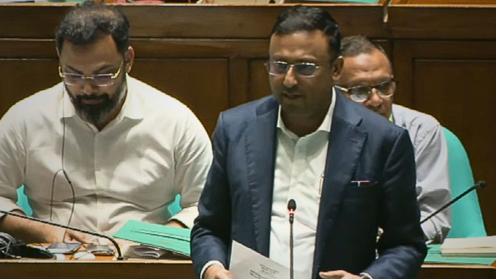 আমিরাতেই বেনজীর, দেশে ফেরাতে কূটনৈতিক চাপ দিচ্ছে সরকার