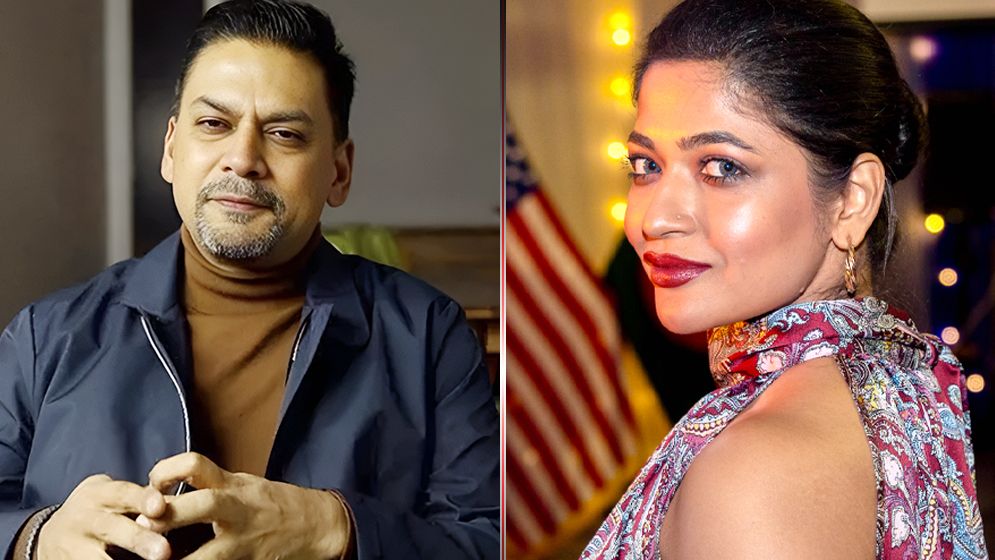 বাঁধনের ওপর হামলার পালটা জবাবের হুঁশিয়ারি ফাহাম আব্দুস সালামের