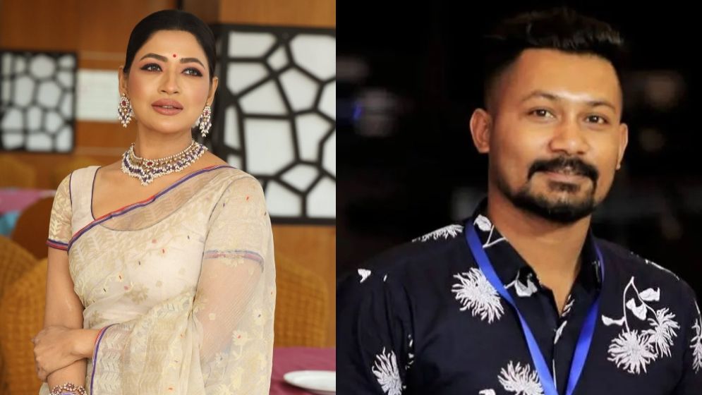 বাঁধন নিরাপদে আছেন, জানালেন প্রধানমন্ত্রীর সহকারী প্রেস সচিব