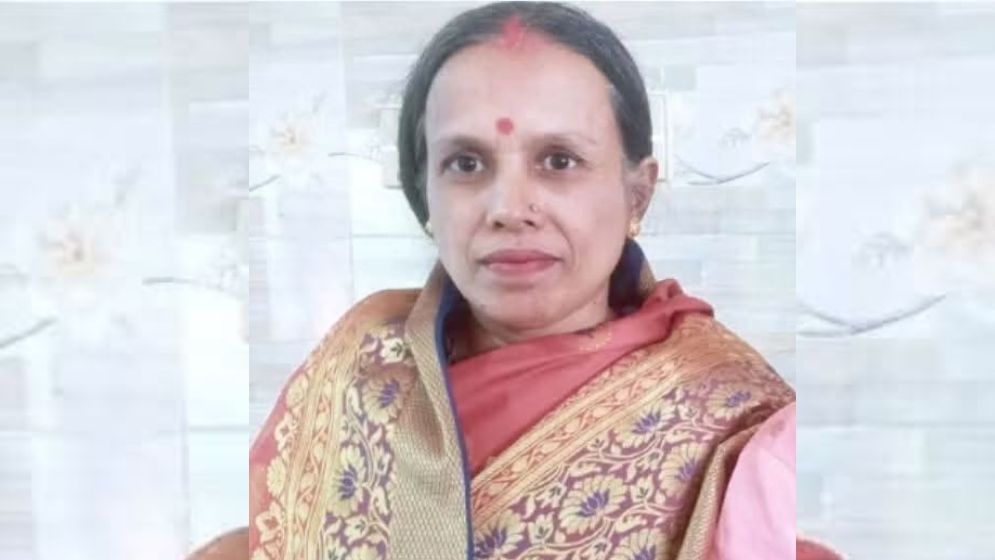 মহেশখালীতে ঘরে ঢুকে গৃহবধূকে ছুরিকাঘাতে হত্যা