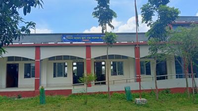 বেতন বকেয়া নিয়ে শিক্ষার্থীকে মানসিক নির্যাতনের অভিযোগ, ছাড়তে হলো স্কুল