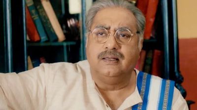 বাংলাদেশের গরুর মাংস পছন্দ বলে সমালোচনার মুখে বিশ্বজিৎ