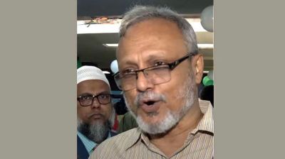 মায়ের চিকিৎসার জন্য কান্না করা সেই গ্রাহক পেলেন টাকা