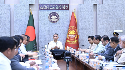 ডেঙ্গু প্রতিরোধে শুরু হচ্ছে বিশেষ অভিযান, উদ্বোধন করবেন প্রধানমন্ত্রী