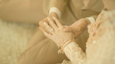 অমুসলিম ছেলের সঙ্গে মুসলিম মেয়ের পালিয়ে বিয়ে: ইসলাম কী বলে?