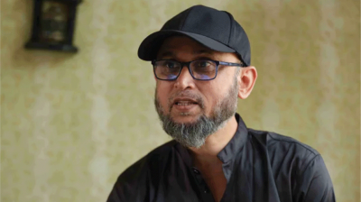 দেশ-বিদেশে আ.লীগের ‘জঙ্গি’ আচরণের দায় সুশীলদের