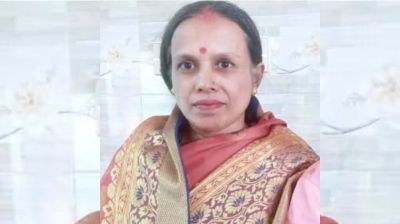 মহেশখালীতে ঘরে ঢুকে গৃহবধূকে ছুরিকাঘাতে হত্যা