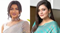 বাঁধনের ওপর হামলার ৪ কারণ জানালেন দীপ্তি চৌধুরী