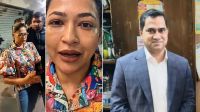 আ.লীগের ঔদ্ধত্যপূর্ণ আস্ফালন মেনে নেওয়া যায় না: রাষ্ট্রদূত মুশফিকুল