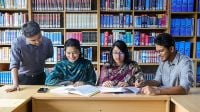 সিভি তৈরিতে করা যাবে না যে ৫ ভুল
