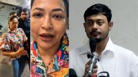 ইতালিতে বাঁধনের ওপর হামলা, যা বললেন নাসীরুদ্দীন পাটওয়ারী