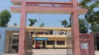 টাকা ছিনতাইয়ের অভিযোগে বিএনপি-যুবদল নেতাদের বিরুদ্ধে মামলা