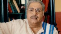 বাংলাদেশের গরুর মাংস পছন্দ বলে সমালোচনার মুখে বিশ্বজিৎ