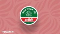 যশোর এনসিপির ১১৩ সদস্যের পূর্ণাঙ্গ আহ্বায়ক কমিটি অনুমোদন