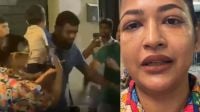 বাঁধনের ওপর হামলার ঘটনায় সব ধরনের সহায়তা দেবে মিলান কনস্যুলেট
