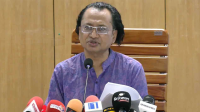 ঢাকাতেও কিছুটা লোডশেডিং মেনে নিতে হবে: প্রধানমন্ত্রীর উপদেষ্টা