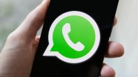 হোয়াটসঅ্যাপে যুক্ত হচ্ছে এআই এজেন্ট