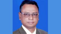 কেউ নির্বাচন থেকে সরাতে পারবে না- বলার পর রাতেই বিএনপি নেতার মৃত্যু