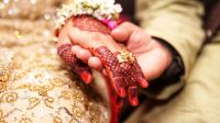 স্ত্রীকে কখনো মেয়ে, কখনো ভাতিজি সাজিয়ে বিয়ে—প্রতারক দম্পতি গ্রেফতার