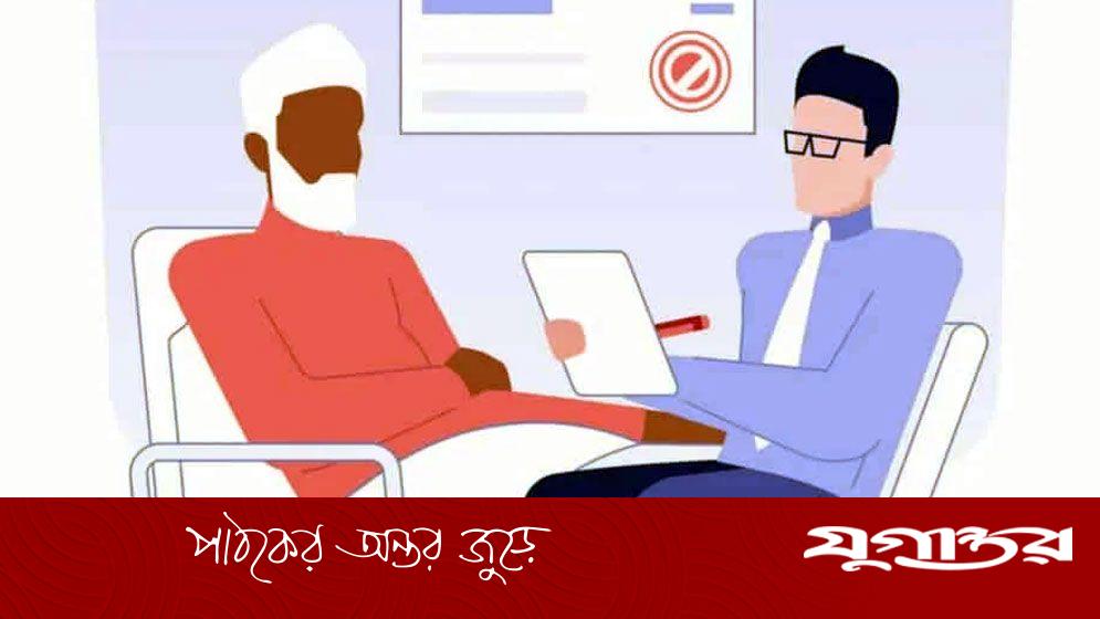 দখল হস্তান্তর ছাড়া হেবা সহিহ হবে কি?