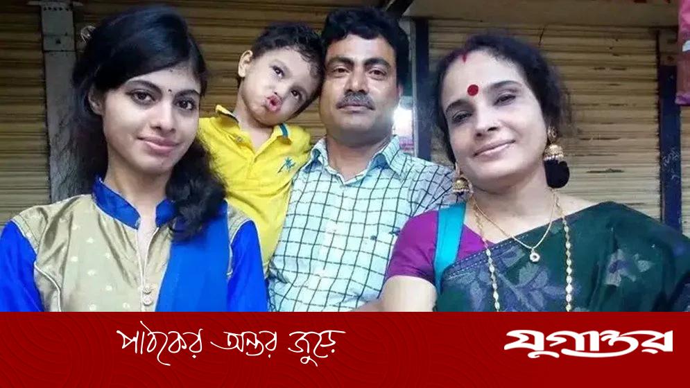 বিচার বিভাগীয় তদন্ত দাবি রংপুর মহানগর নাগরিক কমিটির