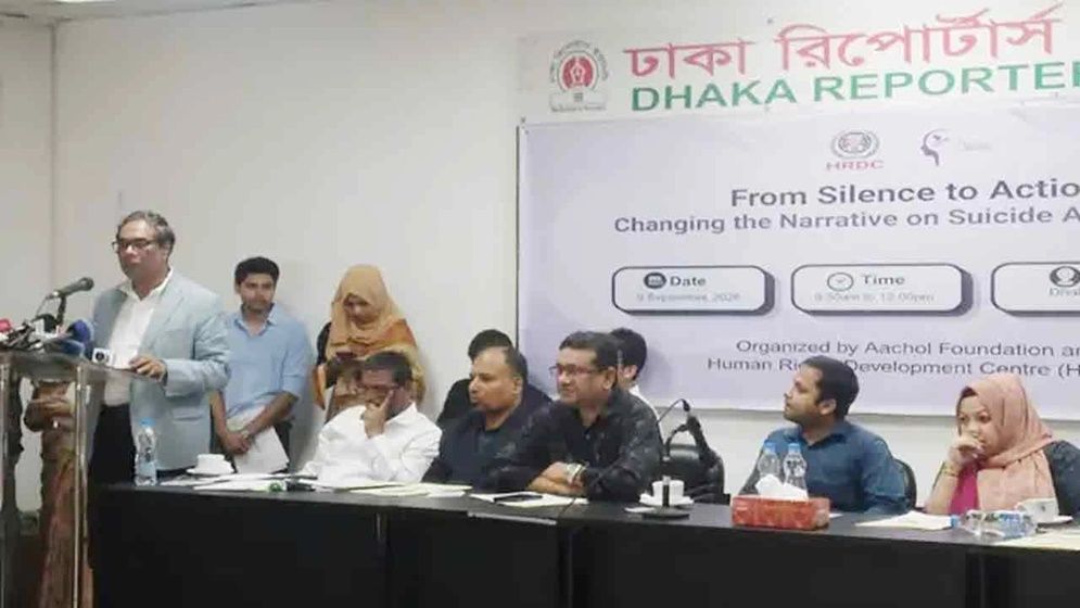 ডেঙ্গুর প্রকোপ ফের বাড়ার শঙ্কা, সতর্ক করলেন স্বাস্থ্য প্রতিমন্ত্রী