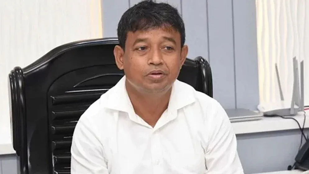 দুদকের দুই মামলায় সাবেক ডিবিপ্রধান হারুনের বিরুদ্ধে চার্জশিট অনুমোদন