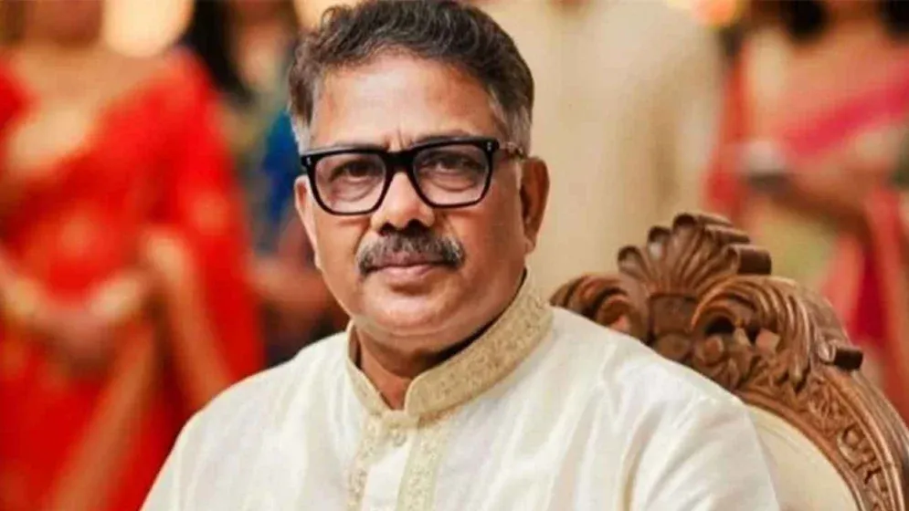 বিজ্ঞান ও প্রযুক্তি মন্ত্রণালয় সম্পর্কিত সংসদীয় কমিটির সভাপতি দুলু, সদস্য যারা