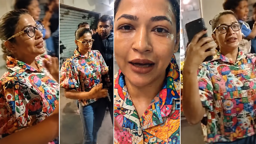 ইতালিতে বাঁধনের ওপর হামলায় জড়িত ৫ জনের পরিচয় শনাক্ত: বাংলাফ্যাক্ট