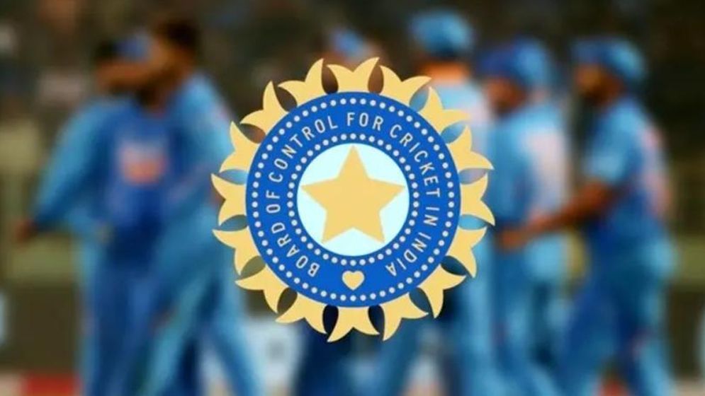 ভারতের ক্রিকেটে নতুন তিন স্পন্সর, আয় বাড়ছে ৪৪ শতাংশ