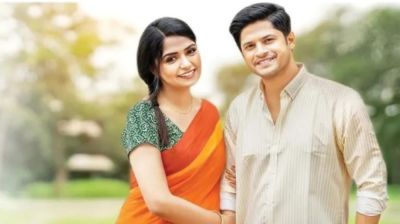 কনটেন্টের ভিউ বাড়ে, কিন্তু রয়্যালটি কোথায়