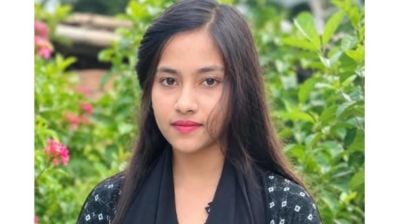 ‘ভুল চিকিৎসা ও অবহেলায়’ স্কুলছাত্রীর মৃত্যুর অভিযোগ