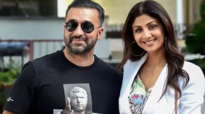 জন্মদিনে রাজের নতুন ইনিংস শুরু, যা বললেন শিল্পা