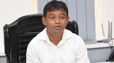 দুদকের দুই মামলায় সাবেক ডিবিপ্রধান হারুনের বিরুদ্ধে চার্জশিট অনুমোদন