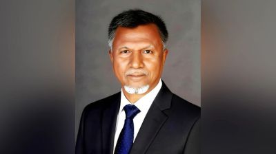 ১১-২০তম গ্রেডে মৌখিক পরীক্ষার নম্বর বৃদ্ধি নিয়ে যা জানালেন প্রতিমন্ত্রী