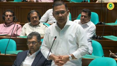 সরকারি প্রকল্পে মেয়াদ-ব্যয় বৃদ্ধির যেসব কারণ জানালেন প্রধানমন্ত্রী