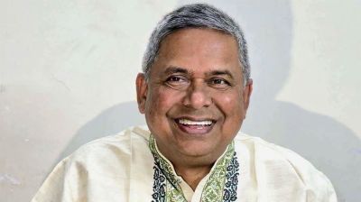 স্বাস্থ্য মন্ত্রণালয় সম্পর্কিত সংসদীয় কমিটির সভাপতি ডা. রফিক, সদস্য যারা