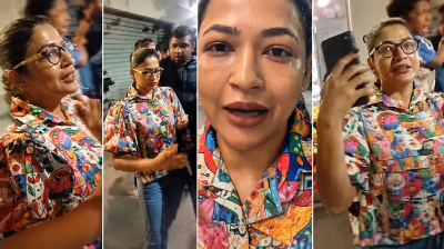 ইতালিতে বাঁধনের ওপর হামলায় জড়িত ৫ জনের পরিচয় শনাক্ত: বাংলাফ্যাক্ট