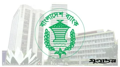 ব্যাংক থেকে বিনা সুদে পাওয়া যাবে ঋণ, পাবেন যারা