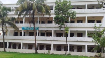 শিক্ষার্থীর অজান্তেই একাদশ শ্রেণিতে ভর্তির আবেদন