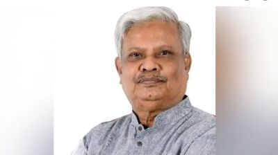 সমাজকল্যাণ মন্ত্রণালয়ের সংসদীয় কমিটির সভাপতি শাহজাহান, সদস্য যারা